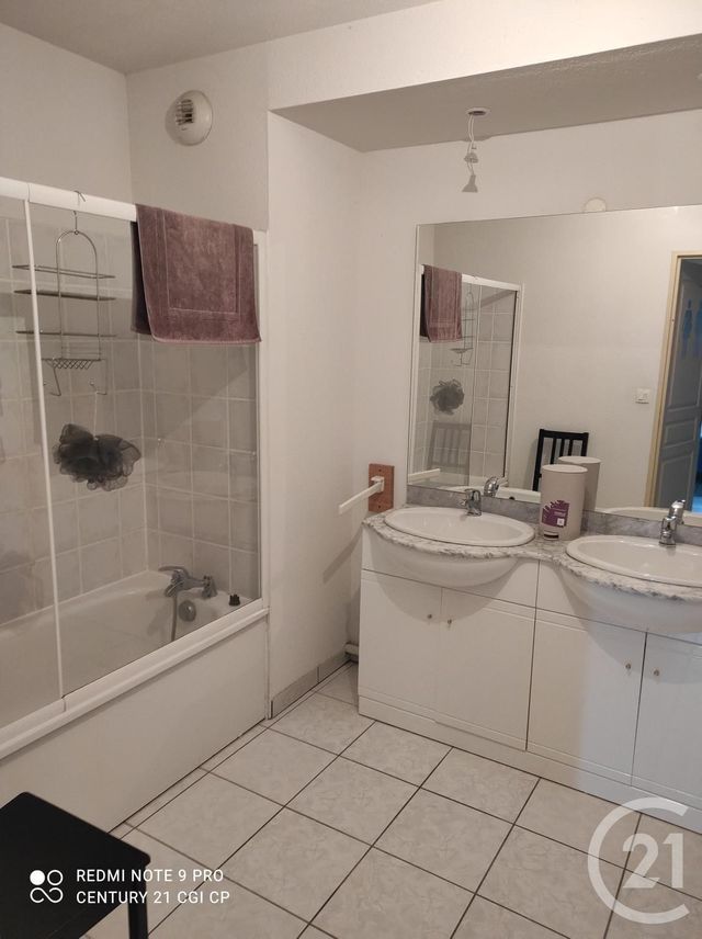 Appartement Duplex à vendre - 4 pièces - 90.05 m2 - CASTRES - 81 - MIDI-PYRENEES - Century 21 C.G.I. Appartement Duplex à vendre - 4 pièces - 90.05 m2 - CASTRES - 81 - MIDI-PYRENEES - Century 21 C.G.I.