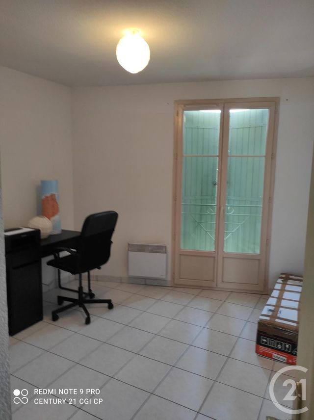 Appartement Duplex à vendre - 4 pièces - 90.05 m2 - CASTRES - 81 - MIDI-PYRENEES - Century 21 C.G.I. Appartement Duplex à vendre - 4 pièces - 90.05 m2 - CASTRES - 81 - MIDI-PYRENEES - Century 21 C.G.I.