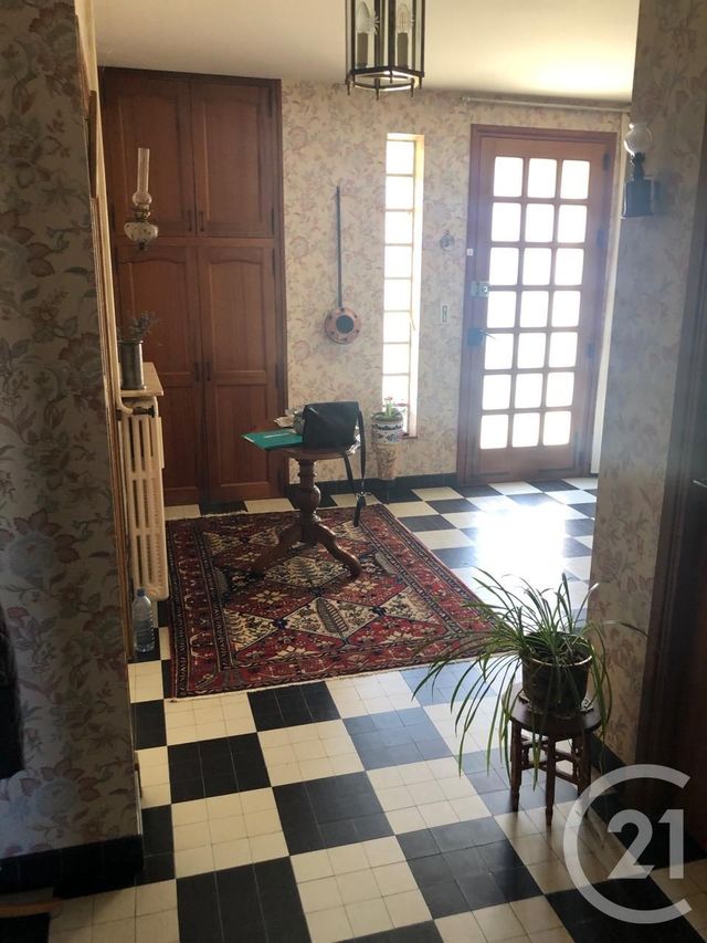 maison à vendre - 5 pièces - 123.0 m2 - CASTRES - 81 - MIDI-PYRENEES - Century 21 C.G.I. maison à vendre - 5 pièces - 123.0 m2 - CASTRES - 81 - MIDI-PYRENEES - Century 21 C.G.I.