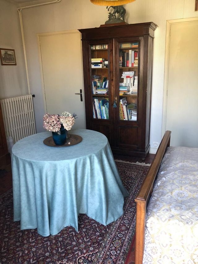 maison à vendre - 5 pièces - 123.0 m2 - CASTRES - 81 - MIDI-PYRENEES - Century 21 C.G.I. maison à vendre - 5 pièces - 123.0 m2 - CASTRES - 81 - MIDI-PYRENEES - Century 21 C.G.I.