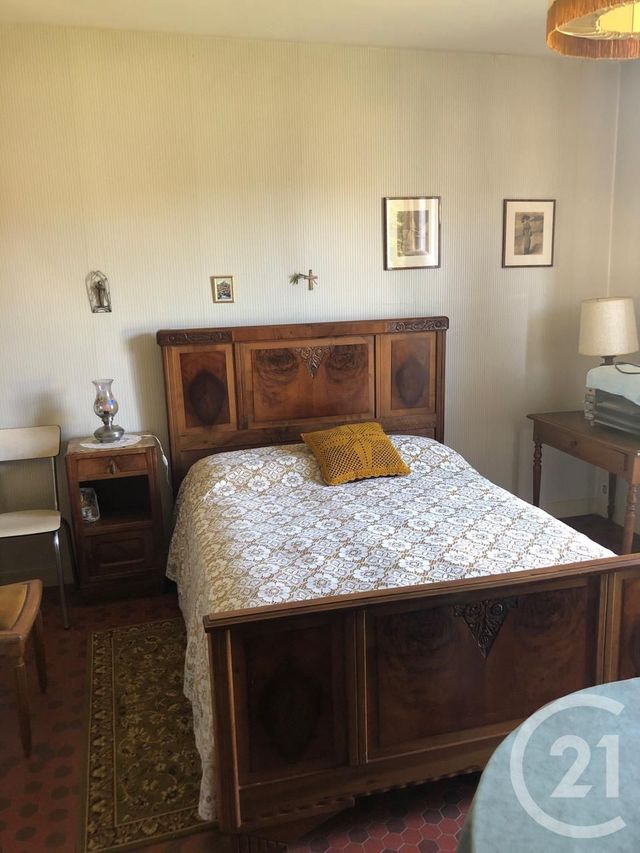 maison à vendre - 5 pièces - 123.0 m2 - CASTRES - 81 - MIDI-PYRENEES - Century 21 C.G.I. maison à vendre - 5 pièces - 123.0 m2 - CASTRES - 81 - MIDI-PYRENEES - Century 21 C.G.I.