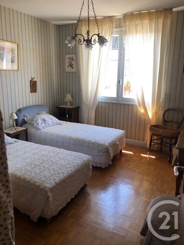 maison à vendre - 5 pièces - 123.0 m2 - CASTRES - 81 - MIDI-PYRENEES - Century 21 C.G.I. maison à vendre - 5 pièces - 123.0 m2 - CASTRES - 81 - MIDI-PYRENEES - Century 21 C.G.I.