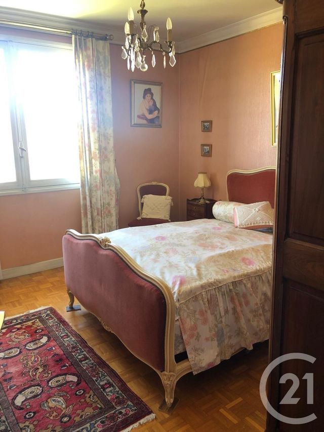maison à vendre - 5 pièces - 123.0 m2 - CASTRES - 81 - MIDI-PYRENEES - Century 21 C.G.I. maison à vendre - 5 pièces - 123.0 m2 - CASTRES - 81 - MIDI-PYRENEES - Century 21 C.G.I.