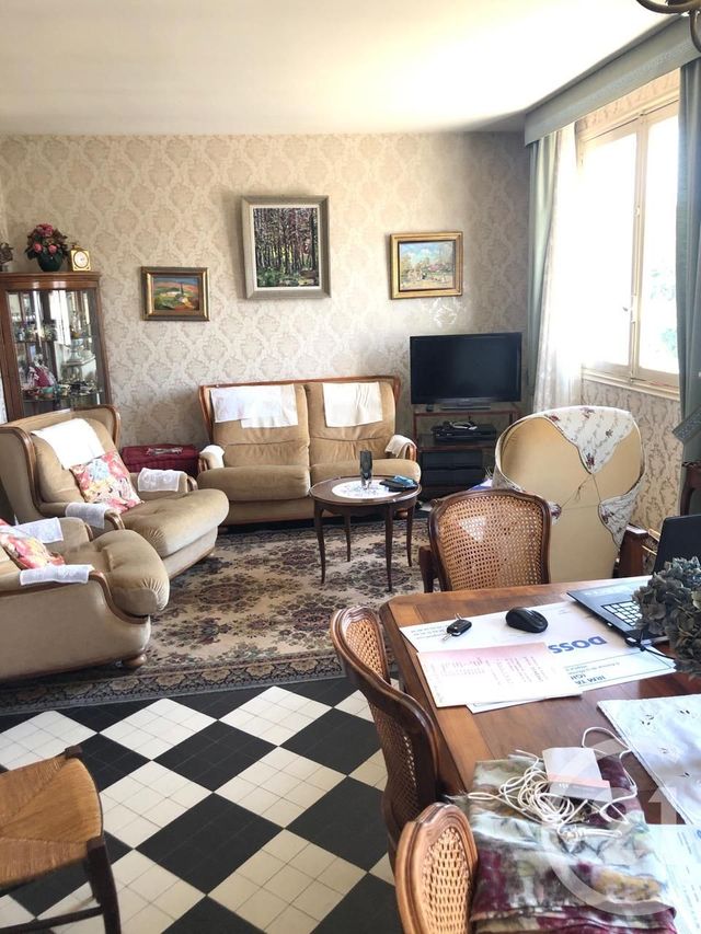 maison à vendre - 5 pièces - 123.0 m2 - CASTRES - 81 - MIDI-PYRENEES - Century 21 C.G.I. maison à vendre - 5 pièces - 123.0 m2 - CASTRES - 81 - MIDI-PYRENEES - Century 21 C.G.I.