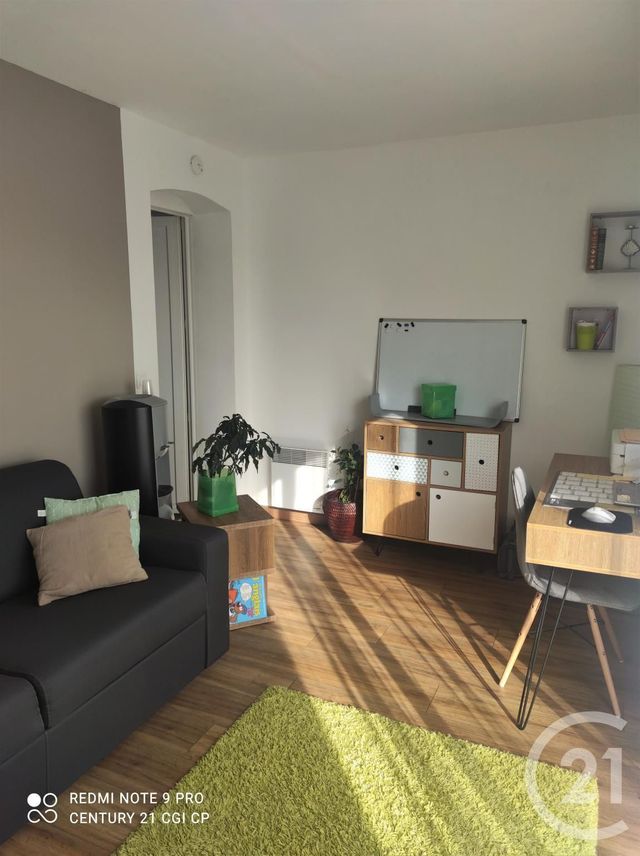 maison à vendre - 6 pièces - 123.76 m2 - VIELMUR SUR AGOUT - 81 - MIDI-PYRENEES - Century 21 C.G.I. maison à vendre - 6 pièces - 123.76 m2 - VIELMUR SUR AGOUT - 81 - MIDI-PYRENEES - Century 21 C.G.I.