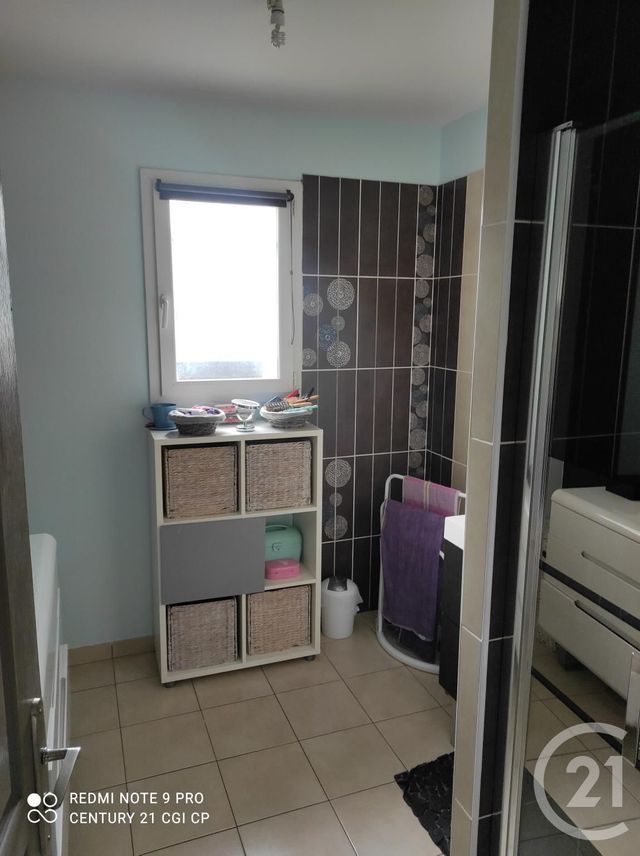 maison à vendre - 6 pièces - 123.76 m2 - VIELMUR SUR AGOUT - 81 - MIDI-PYRENEES - Century 21 C.G.I. maison à vendre - 6 pièces - 123.76 m2 - VIELMUR SUR AGOUT - 81 - MIDI-PYRENEES - Century 21 C.G.I.
