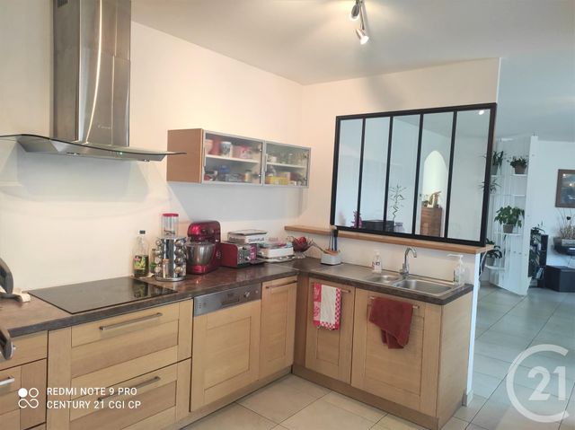 maison à vendre - 6 pièces - 123.76 m2 - VIELMUR SUR AGOUT - 81 - MIDI-PYRENEES - Century 21 C.G.I. maison à vendre - 6 pièces - 123.76 m2 - VIELMUR SUR AGOUT - 81 - MIDI-PYRENEES - Century 21 C.G.I.