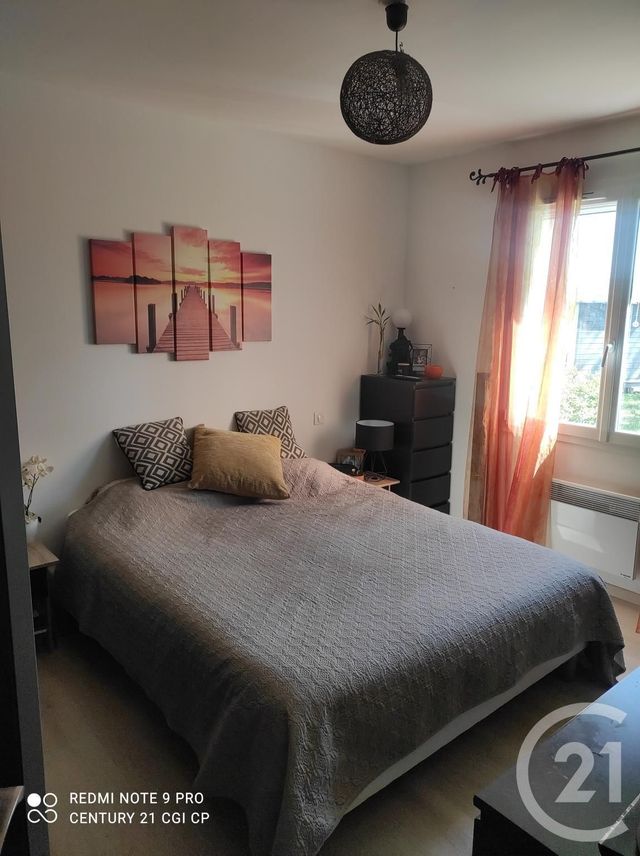 maison à vendre - 6 pièces - 123.76 m2 - VIELMUR SUR AGOUT - 81 - MIDI-PYRENEES - Century 21 C.G.I. maison à vendre - 6 pièces - 123.76 m2 - VIELMUR SUR AGOUT - 81 - MIDI-PYRENEES - Century 21 C.G.I.