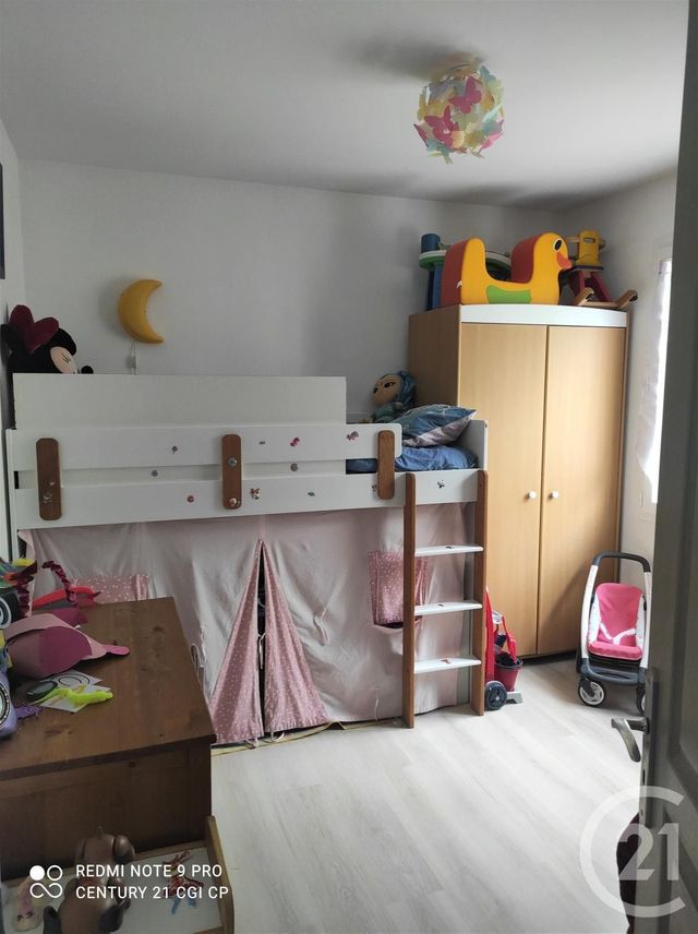 maison à vendre - 6 pièces - 123.76 m2 - VIELMUR SUR AGOUT - 81 - MIDI-PYRENEES - Century 21 C.G.I. maison à vendre - 6 pièces - 123.76 m2 - VIELMUR SUR AGOUT - 81 - MIDI-PYRENEES - Century 21 C.G.I.