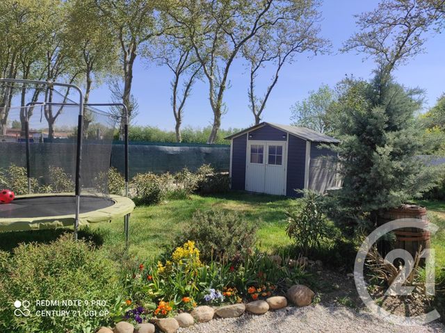 maison à vendre - 6 pièces - 123.76 m2 - VIELMUR SUR AGOUT - 81 - MIDI-PYRENEES - Century 21 C.G.I. maison à vendre - 6 pièces - 123.76 m2 - VIELMUR SUR AGOUT - 81 - MIDI-PYRENEES - Century 21 C.G.I.