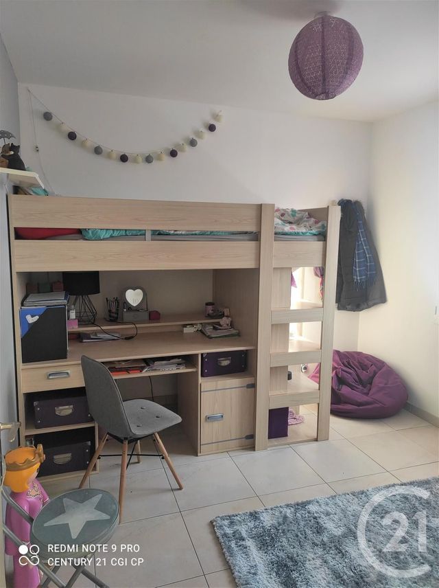 maison à vendre - 6 pièces - 123.76 m2 - VIELMUR SUR AGOUT - 81 - MIDI-PYRENEES - Century 21 C.G.I. maison à vendre - 6 pièces - 123.76 m2 - VIELMUR SUR AGOUT - 81 - MIDI-PYRENEES - Century 21 C.G.I.