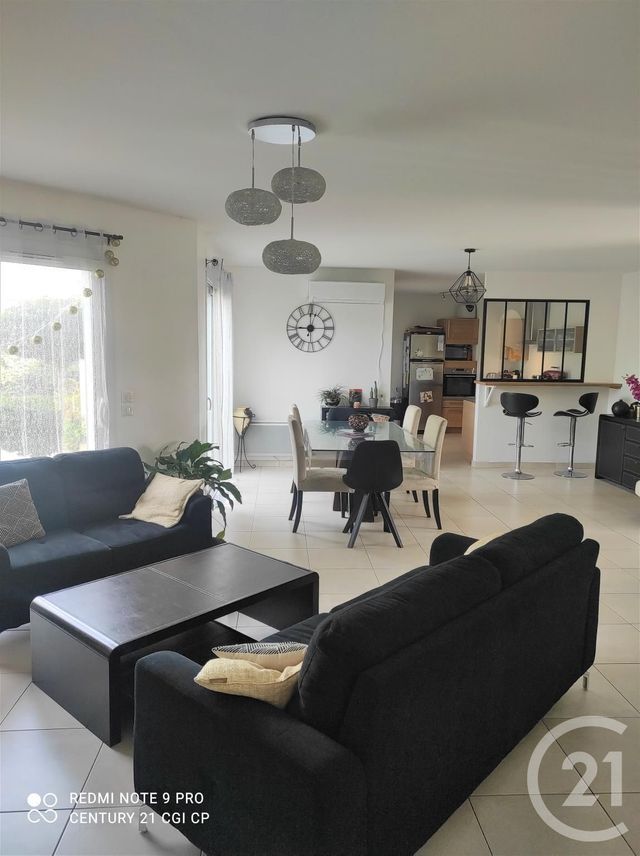 maison à vendre - 6 pièces - 123.76 m2 - VIELMUR SUR AGOUT - 81 - MIDI-PYRENEES - Century 21 C.G.I. maison à vendre - 6 pièces - 123.76 m2 - VIELMUR SUR AGOUT - 81 - MIDI-PYRENEES - Century 21 C.G.I.