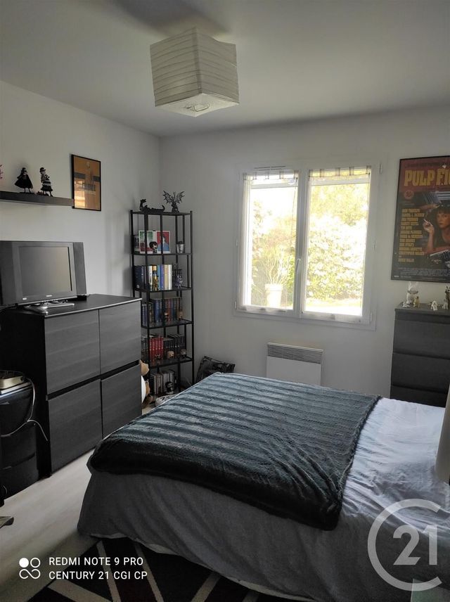 maison à vendre - 6 pièces - 123.76 m2 - VIELMUR SUR AGOUT - 81 - MIDI-PYRENEES - Century 21 C.G.I. maison à vendre - 6 pièces - 123.76 m2 - VIELMUR SUR AGOUT - 81 - MIDI-PYRENEES - Century 21 C.G.I.