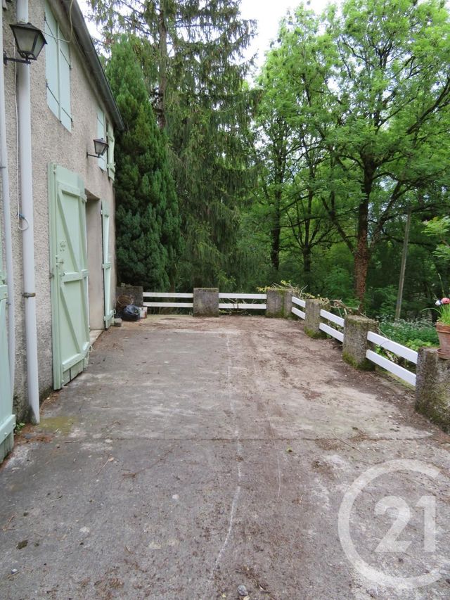 Afficher la photo en grand maison à vendre - 6 pièces - 95.0 m2 - ESPERAUSSES - 81 - MIDI-PYRENEES - Century 21 C.G.I.