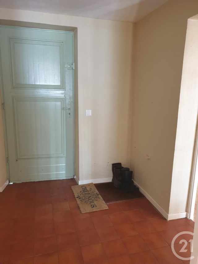 Afficher la photo en grand maison à vendre - 6 pièces - 95.0 m2 - ESPERAUSSES - 81 - MIDI-PYRENEES - Century 21 C.G.I.