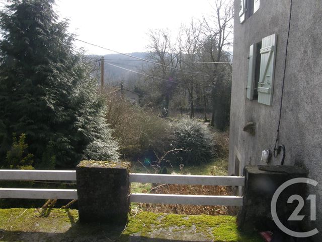 Afficher la photo en grand maison à vendre - 6 pièces - 95.0 m2 - ESPERAUSSES - 81 - MIDI-PYRENEES - Century 21 C.G.I.