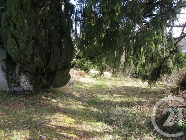 Afficher la photo en grand maison à vendre - 6 pièces - 95.0 m2 - ESPERAUSSES - 81 - MIDI-PYRENEES - Century 21 C.G.I.