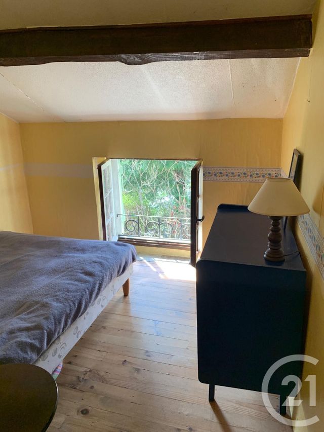 Afficher la photo en grand maison à vendre - 6 pièces - 95.0 m2 - ESPERAUSSES - 81 - MIDI-PYRENEES - Century 21 C.G.I.