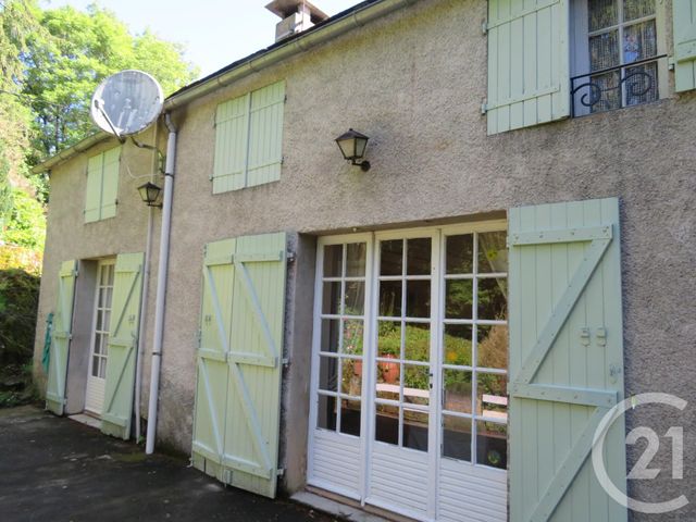 Afficher la photo en grand maison à vendre - 6 pièces - 95.0 m2 - ESPERAUSSES - 81 - MIDI-PYRENEES - Century 21 C.G.I.