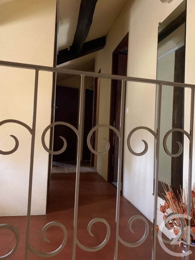 Afficher la photo en grand maison à vendre - 6 pièces - 95.0 m2 - ESPERAUSSES - 81 - MIDI-PYRENEES - Century 21 C.G.I.