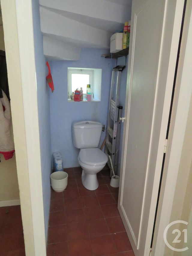 Afficher la photo en grand maison à vendre - 6 pièces - 95.0 m2 - ESPERAUSSES - 81 - MIDI-PYRENEES - Century 21 C.G.I.