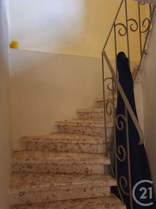 Afficher la photo en grand maison à vendre - 6 pièces - 95.0 m2 - ESPERAUSSES - 81 - MIDI-PYRENEES - Century 21 C.G.I.