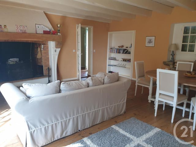 Afficher la photo en grand maison à vendre - 6 pièces - 95.0 m2 - ESPERAUSSES - 81 - MIDI-PYRENEES - Century 21 C.G.I.