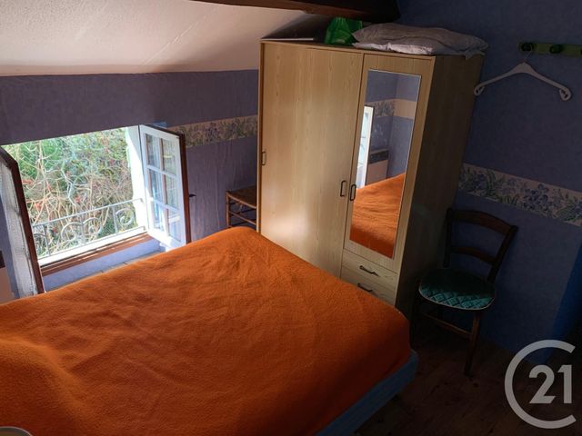 Afficher la photo en grand maison à vendre - 6 pièces - 95.0 m2 - ESPERAUSSES - 81 - MIDI-PYRENEES - Century 21 C.G.I.