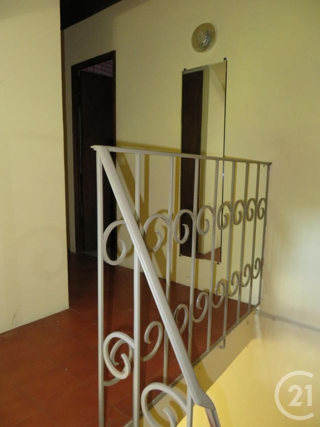Afficher la photo en grand maison à vendre - 6 pièces - 95.0 m2 - ESPERAUSSES - 81 - MIDI-PYRENEES - Century 21 C.G.I.