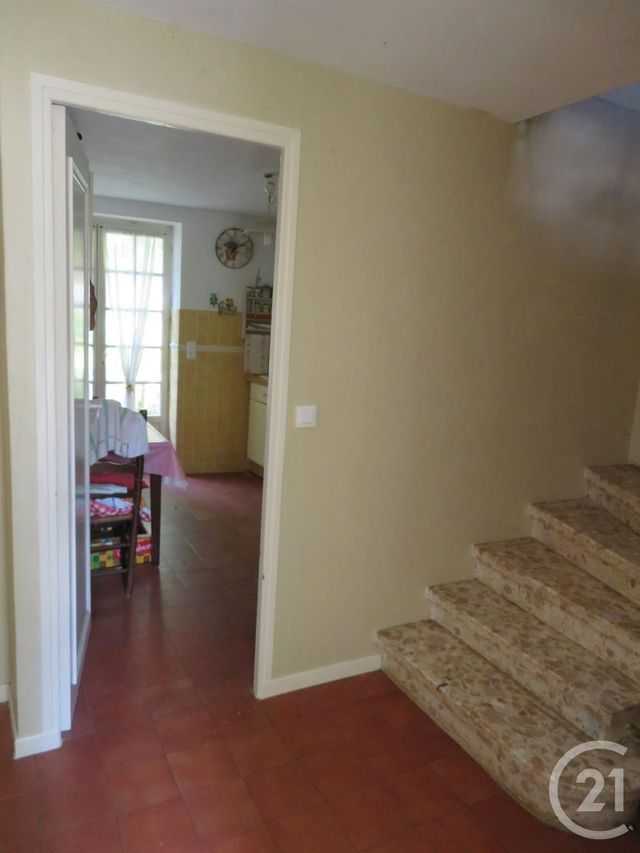 Afficher la photo en grand maison à vendre - 6 pièces - 95.0 m2 - ESPERAUSSES - 81 - MIDI-PYRENEES - Century 21 C.G.I.