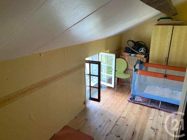 Afficher la photo en grand maison à vendre - 6 pièces - 95.0 m2 - ESPERAUSSES - 81 - MIDI-PYRENEES - Century 21 C.G.I.