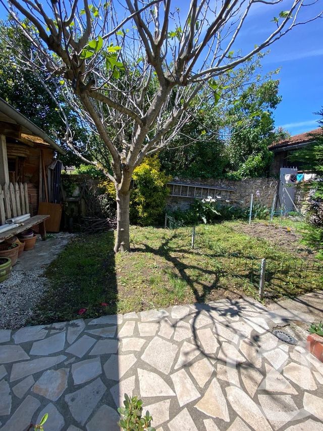 maison à vendre - 4 pièces - 80.2 m2 - CASTRES - 81 - MIDI-PYRENEES - Century 21 C.G.I. maison à vendre - 4 pièces - 80.2 m2 - CASTRES - 81 - MIDI-PYRENEES - Century 21 C.G.I.
