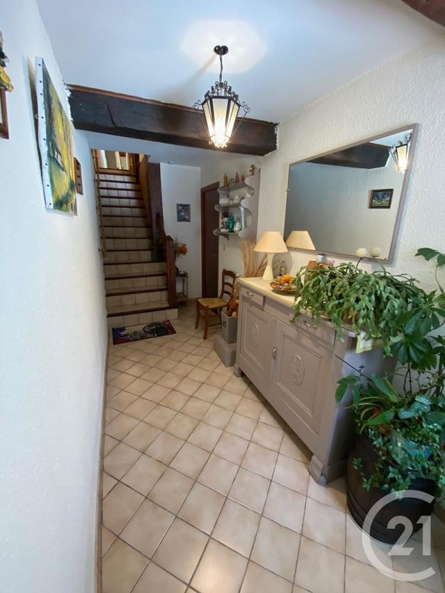 maison à vendre - 4 pièces - 80.2 m2 - CASTRES - 81 - MIDI-PYRENEES - Century 21 C.G.I. maison à vendre - 4 pièces - 80.2 m2 - CASTRES - 81 - MIDI-PYRENEES - Century 21 C.G.I.