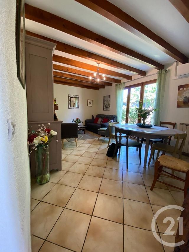 maison à vendre - 4 pièces - 80.2 m2 - CASTRES - 81 - MIDI-PYRENEES - Century 21 C.G.I. maison à vendre - 4 pièces - 80.2 m2 - CASTRES - 81 - MIDI-PYRENEES - Century 21 C.G.I.