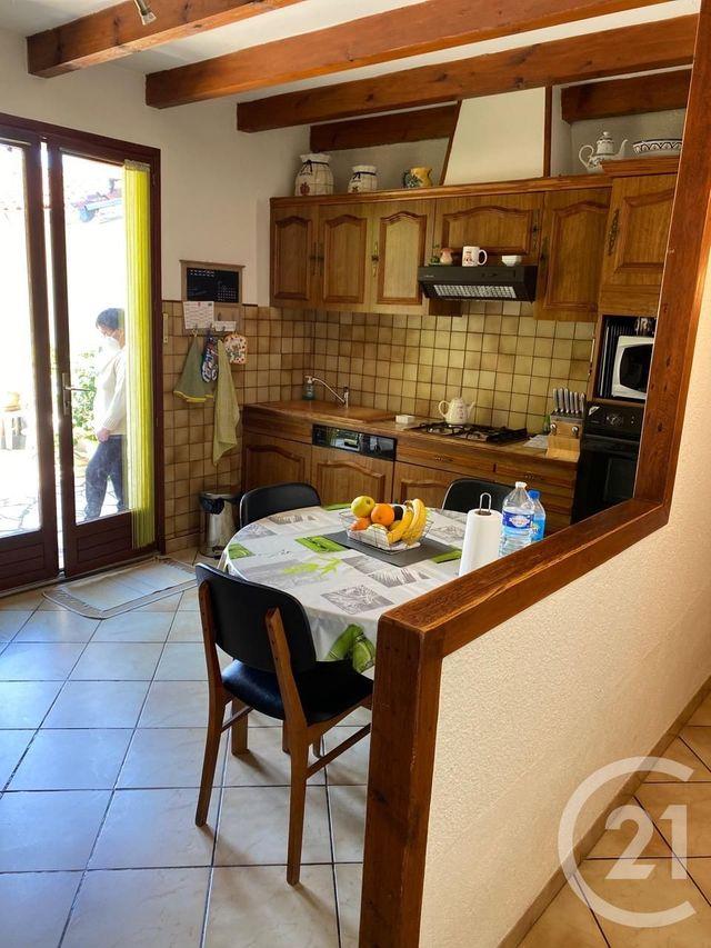 maison à vendre - 4 pièces - 80.2 m2 - CASTRES - 81 - MIDI-PYRENEES - Century 21 C.G.I. maison à vendre - 4 pièces - 80.2 m2 - CASTRES - 81 - MIDI-PYRENEES - Century 21 C.G.I.