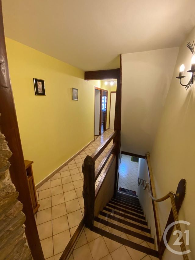 maison à vendre - 4 pièces - 80.2 m2 - CASTRES - 81 - MIDI-PYRENEES - Century 21 C.G.I. maison à vendre - 4 pièces - 80.2 m2 - CASTRES - 81 - MIDI-PYRENEES - Century 21 C.G.I.