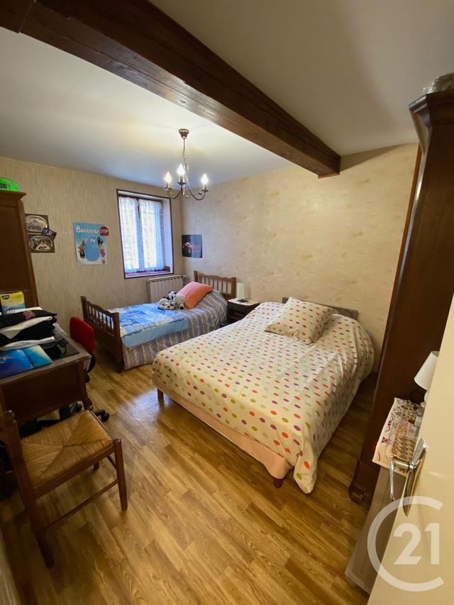 maison à vendre - 4 pièces - 80.2 m2 - CASTRES - 81 - MIDI-PYRENEES - Century 21 C.G.I. maison à vendre - 4 pièces - 80.2 m2 - CASTRES - 81 - MIDI-PYRENEES - Century 21 C.G.I.