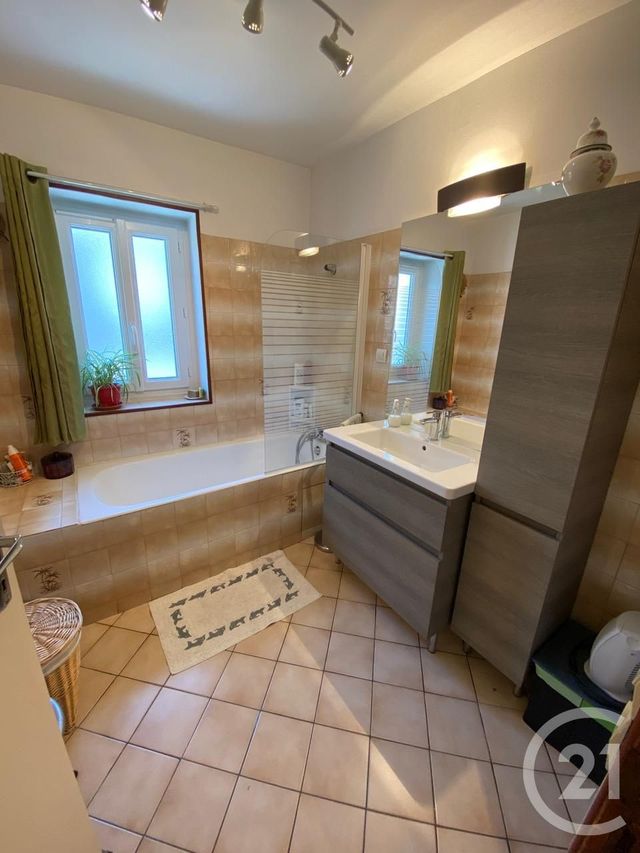maison à vendre - 4 pièces - 80.2 m2 - CASTRES - 81 - MIDI-PYRENEES - Century 21 C.G.I. maison à vendre - 4 pièces - 80.2 m2 - CASTRES - 81 - MIDI-PYRENEES - Century 21 C.G.I.