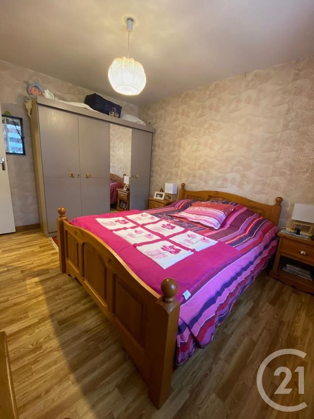 maison à vendre - 4 pièces - 80.2 m2 - CASTRES - 81 - MIDI-PYRENEES - Century 21 C.G.I. maison à vendre - 4 pièces - 80.2 m2 - CASTRES - 81 - MIDI-PYRENEES - Century 21 C.G.I.