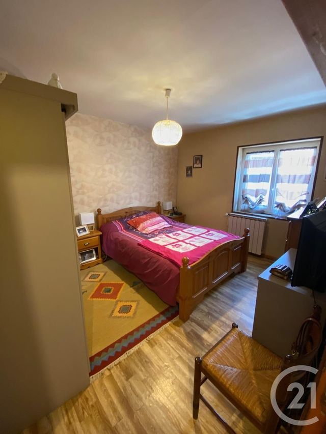 maison à vendre - 4 pièces - 80.2 m2 - CASTRES - 81 - MIDI-PYRENEES - Century 21 C.G.I. maison à vendre - 4 pièces - 80.2 m2 - CASTRES - 81 - MIDI-PYRENEES - Century 21 C.G.I.