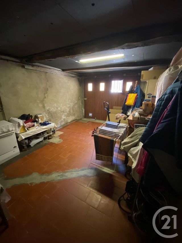 maison à vendre - 4 pièces - 80.2 m2 - CASTRES - 81 - MIDI-PYRENEES - Century 21 C.G.I. maison à vendre - 4 pièces - 80.2 m2 - CASTRES - 81 - MIDI-PYRENEES - Century 21 C.G.I.
