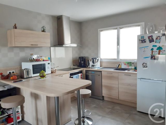 maison à louer - 4 pièces - 95.42 m2 - ROQUECOURBE - 81 - MIDI-PYRENEES - Century 21 C.G.I. maison à louer - 4 pièces - 95.42 m2 - ROQUECOURBE - 81 - MIDI-PYRENEES - Century 21 C.G.I.