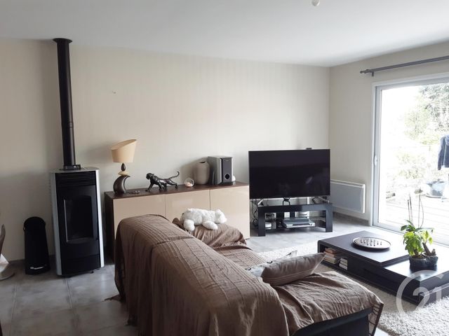 maison à louer - 4 pièces - 95.42 m2 - ROQUECOURBE - 81 - MIDI-PYRENEES - Century 21 C.G.I. maison à louer - 4 pièces - 95.42 m2 - ROQUECOURBE - 81 - MIDI-PYRENEES - Century 21 C.G.I.