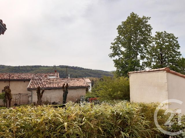 maison à louer - 4 pièces - 95.42 m2 - ROQUECOURBE - 81 - MIDI-PYRENEES - Century 21 C.G.I. maison à louer - 4 pièces - 95.42 m2 - ROQUECOURBE - 81 - MIDI-PYRENEES - Century 21 C.G.I.