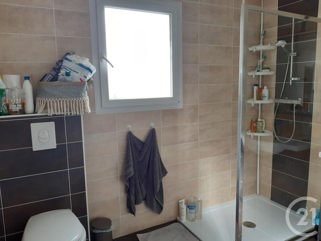 maison à louer - 4 pièces - 95.42 m2 - ROQUECOURBE - 81 - MIDI-PYRENEES - Century 21 C.G.I. maison à louer - 4 pièces - 95.42 m2 - ROQUECOURBE - 81 - MIDI-PYRENEES - Century 21 C.G.I.