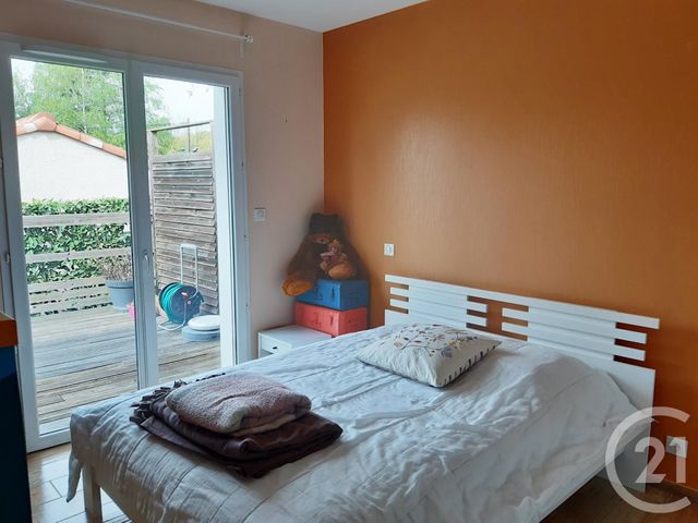 maison à louer - 4 pièces - 95.42 m2 - ROQUECOURBE - 81 - MIDI-PYRENEES - Century 21 C.G.I. maison à louer - 4 pièces - 95.42 m2 - ROQUECOURBE - 81 - MIDI-PYRENEES - Century 21 C.G.I.