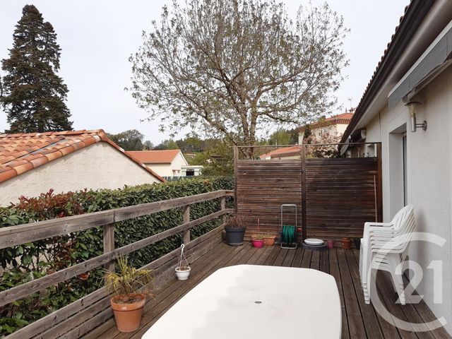 maison à louer - 4 pièces - 95.42 m2 - ROQUECOURBE - 81 - MIDI-PYRENEES - Century 21 C.G.I. maison à louer - 4 pièces - 95.42 m2 - ROQUECOURBE - 81 - MIDI-PYRENEES - Century 21 C.G.I.