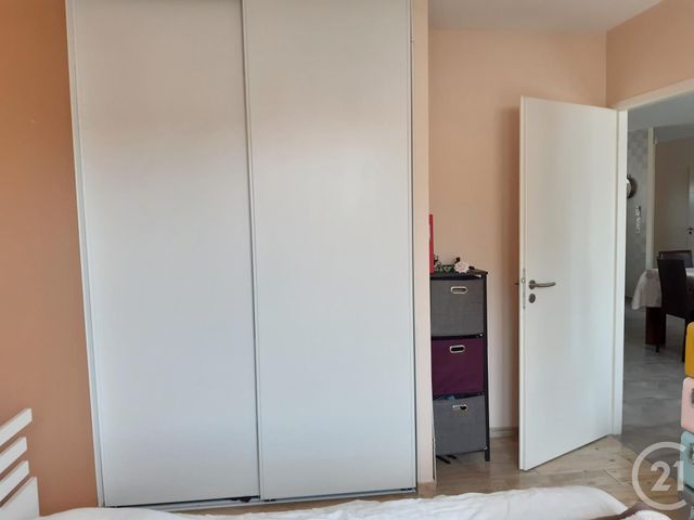 maison à louer - 4 pièces - 95.42 m2 - ROQUECOURBE - 81 - MIDI-PYRENEES - Century 21 C.G.I. maison à louer - 4 pièces - 95.42 m2 - ROQUECOURBE - 81 - MIDI-PYRENEES - Century 21 C.G.I.
