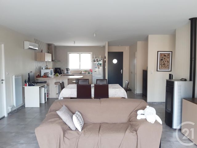 maison à louer - 4 pièces - 95.42 m2 - ROQUECOURBE - 81 - MIDI-PYRENEES - Century 21 C.G.I. maison à louer - 4 pièces - 95.42 m2 - ROQUECOURBE - 81 - MIDI-PYRENEES - Century 21 C.G.I.
