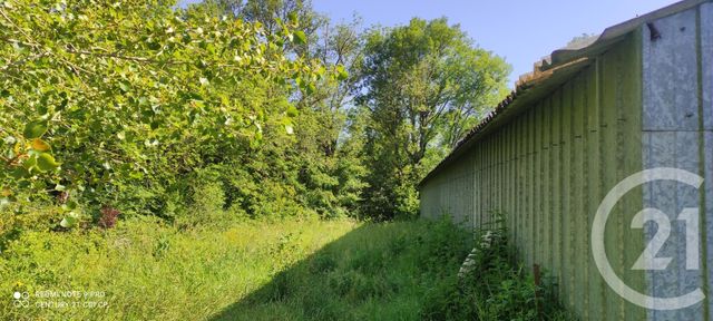 immeuble à vendre - 1240.0 m2 - CASTRES - 81 - MIDI-PYRENEES - Century 21 C.G.I. immeuble à vendre - 1240.0 m2 - CASTRES - 81 - MIDI-PYRENEES - Century 21 C.G.I.
